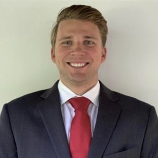 Matt McCormack, founder of QuoteScore